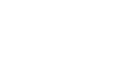 Talabartería Cartago Logo