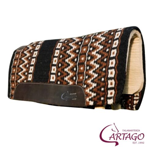 Alfombra Fieltro Cartago